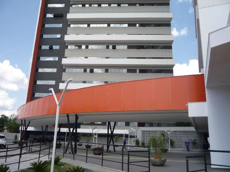 Comercial à venda Vila Brasilia com 46m² e 0 quartos por R$ 332.000 - 961025944-i9888n5ubn01in0-28555c6d4863c4f4e.jpg