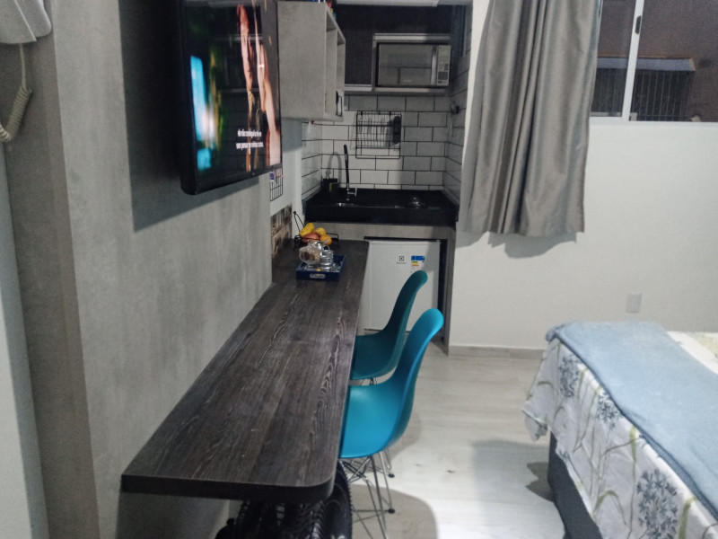 Kitnet à venda Copacabana com 20m² e 1 quarto por R$ 390.000 - 1-vista-total-kit-4.jpg