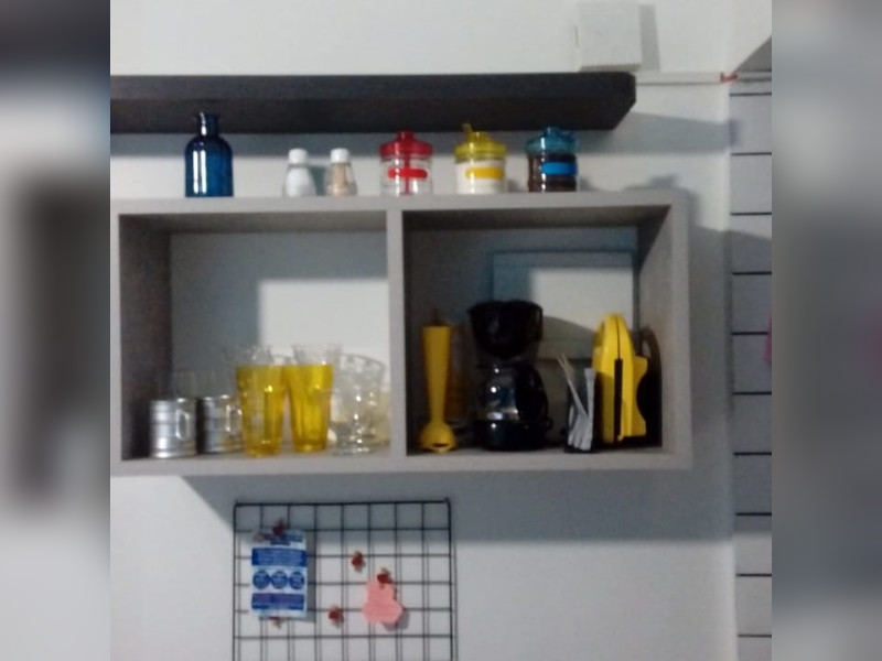 Kitnet à venda Copacabana com 20m² e 1 quarto por R$ 390.000 - 11-util.jpg