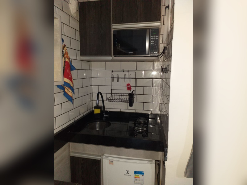 Kitnet à venda Copacabana com 20m² e 1 quarto por R$ 390.000 - 3-kit-19.jpg