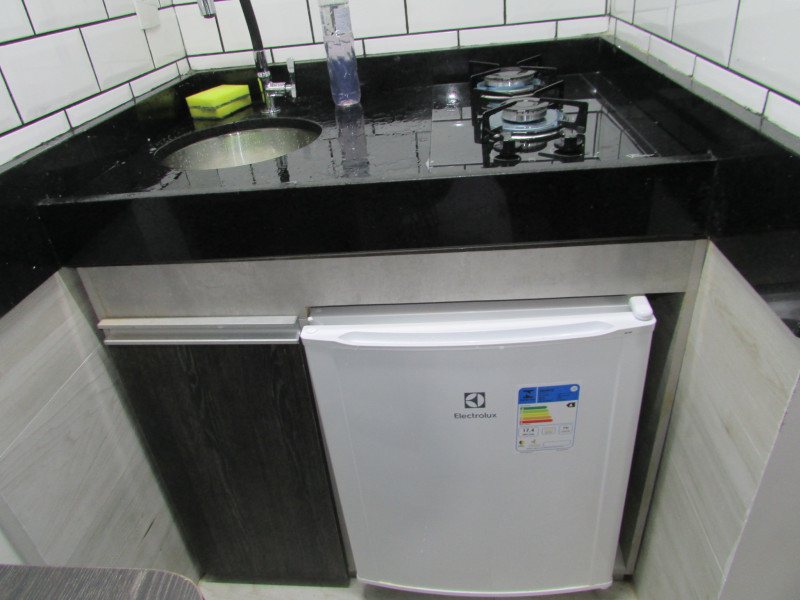 Kitnet à venda Copacabana com 20m² e 1 quarto por R$ 390.000 - 3-kit-20.jpg