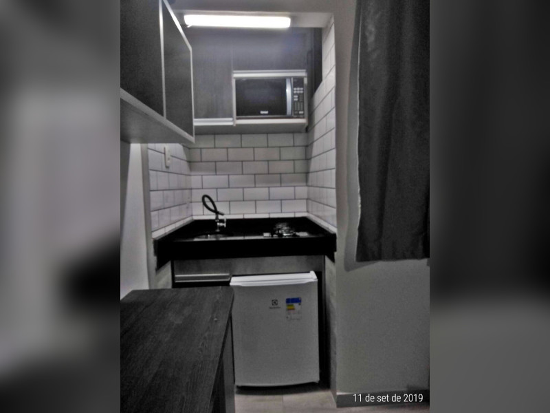 Kitnet à venda Copacabana com 20m² e 1 quarto por R$ 390.000 - 3-kit-9.jpg