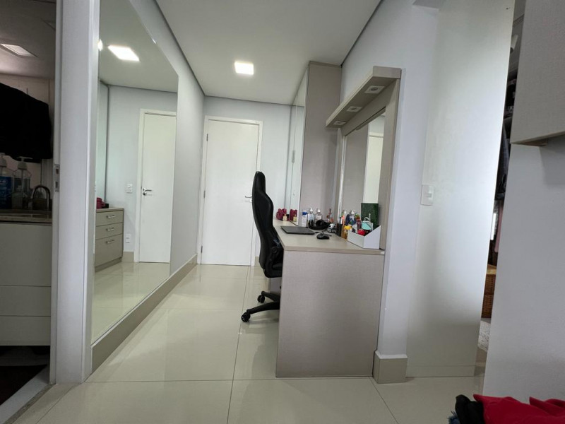 Apartamento à venda Vila Andrade com 109m² e 2 quartos por R$ 880.000 - 1013155859-whatsapp-image-2023-09-05-at-13.jpeg