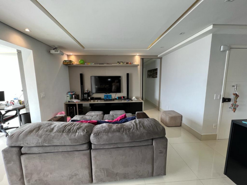 Apartamento à venda Vila Andrade com 109m² e 2 quartos por R$ 880.000 - 1049136740-whatsapp-image-2023-09-05-at-13.jpeg