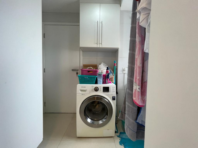 Apartamento à venda Vila Andrade com 109m² e 2 quartos por R$ 880.000 - 1343594510-whatsapp-image-2023-09-05-at-13.jpeg