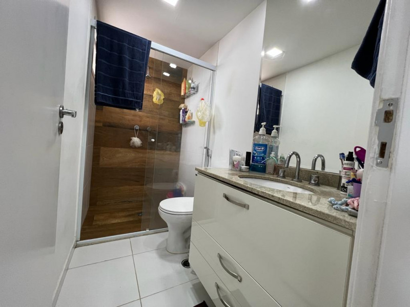 Apartamento à venda Vila Andrade com 109m² e 2 quartos por R$ 880.000 - 1355812362-whatsapp-image-2023-09-05-at-13.jpeg