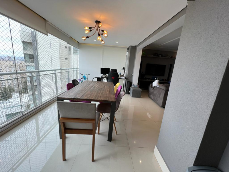 Apartamento à venda Vila Andrade com 109m² e 2 quartos por R$ 880.000 - 1828739734-whatsapp-image-2023-09-05-at-13.jpeg