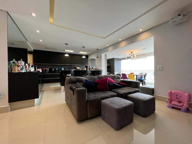 Apartamento à venda Vila Andrade com 109m² e 2 quartos por R$ 880.000 - 2039297808-whatsapp-image-2023-09-05-at-13.jpeg