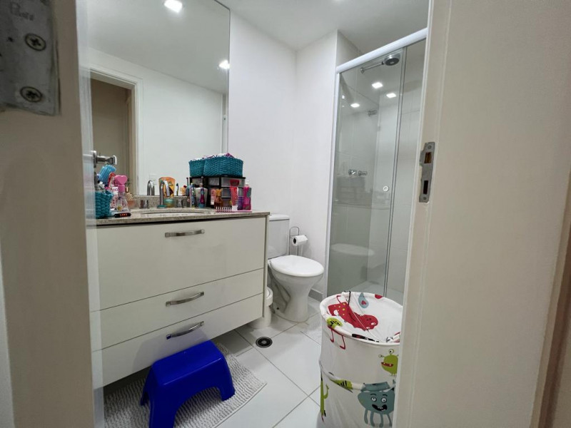 Apartamento à venda Vila Andrade com 109m² e 2 quartos por R$ 880.000 - 210834016-whatsapp-image-2023-09-05-at-13.jpeg