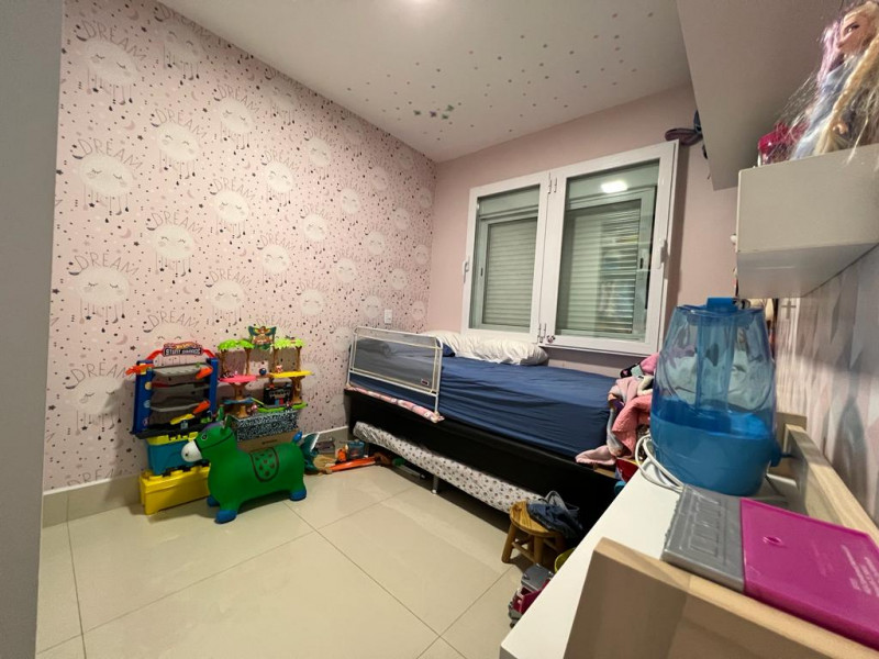 Apartamento à venda Vila Andrade com 109m² e 2 quartos por R$ 880.000 - 546209405-whatsapp-image-2023-09-05-at-13.jpeg