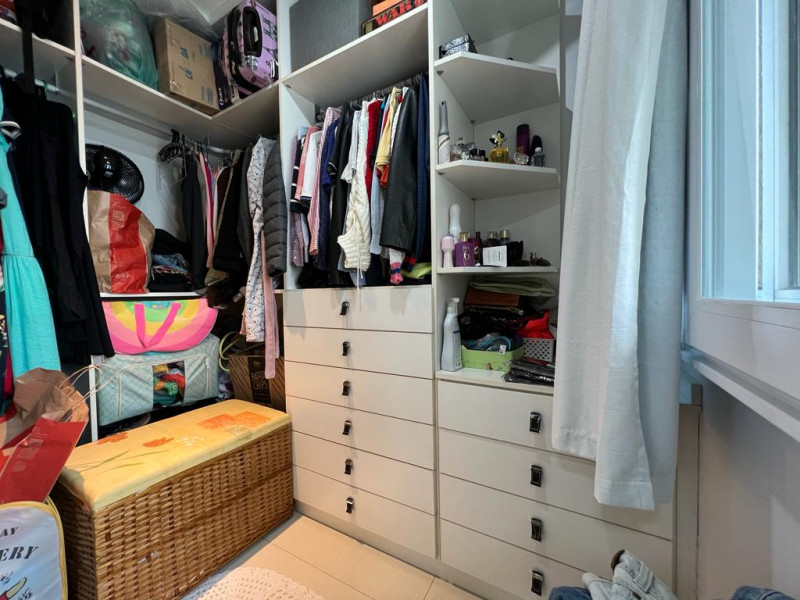 Apartamento à venda Vila Andrade com 109m² e 2 quartos por R$ 880.000 - 978722028-whatsapp-image-2023-09-05-at-13.jpeg