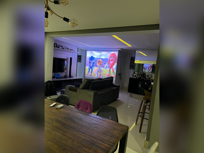 Apartamento à venda Vila Andrade com 109m² e 2 quartos por R$ 880.000 - whatsapp-image-2023-06-30-at-105754.jpeg