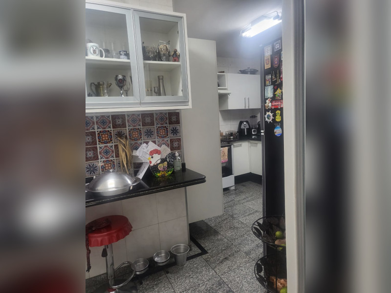 Apartamento à venda Vila Albertina com 94m² e 3 quartos por R$ 638.000 - img-20240212-wa0010.jpg