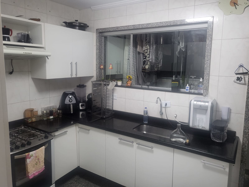 Apartamento à venda Vila Albertina com 94m² e 3 quartos por R$ 638.000 - img-20240212-wa0011.jpg