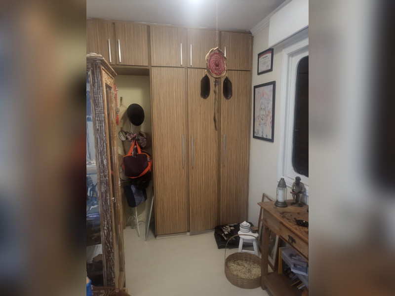 Apartamento à venda Vila Albertina com 94m² e 3 quartos por R$ 638.000 - img-20240212-wa0012.jpg