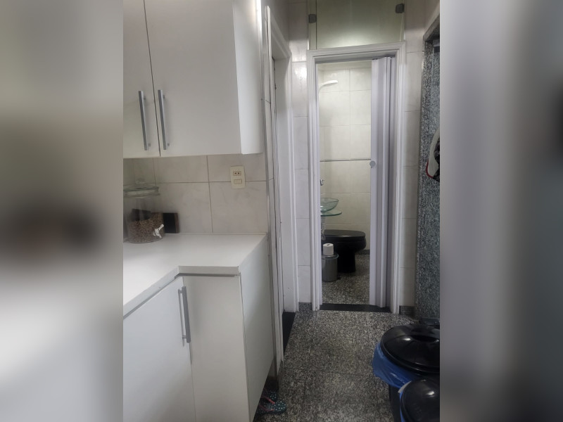 Apartamento à venda Vila Albertina com 94m² e 3 quartos por R$ 638.000 - img-20240212-wa0013.jpg