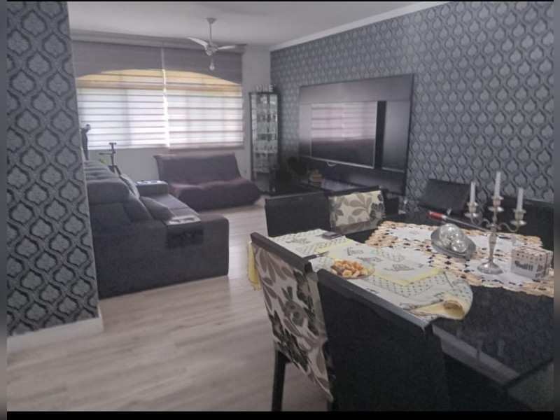 Apartamento à venda Vila Albertina com 94m² e 3 quartos por R$ 638.000 - img-20240212-wa0015.jpg