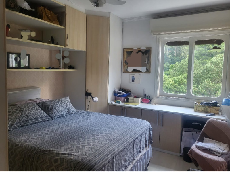 Apartamento à venda Vila Albertina com 94m² e 3 quartos por R$ 638.000 - img-20240212-wa0016.jpg