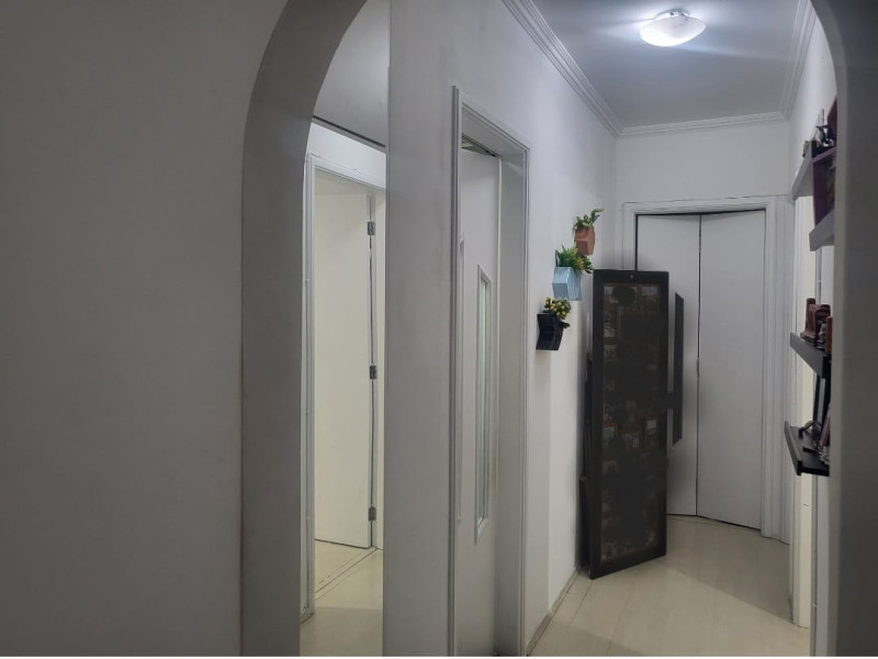 Apartamento à venda Vila Albertina com 94m² e 3 quartos por R$ 638.000 - img-20240212-wa0017.jpg