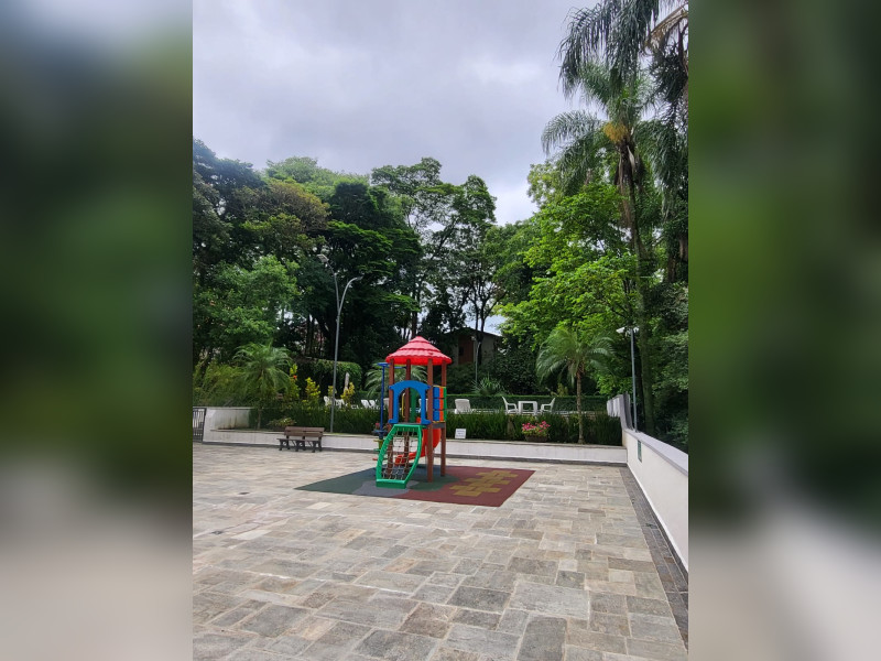 Apartamento à venda Vila Albertina com 94m² e 3 quartos por R$ 638.000 - img-20240212-wa0023.jpg