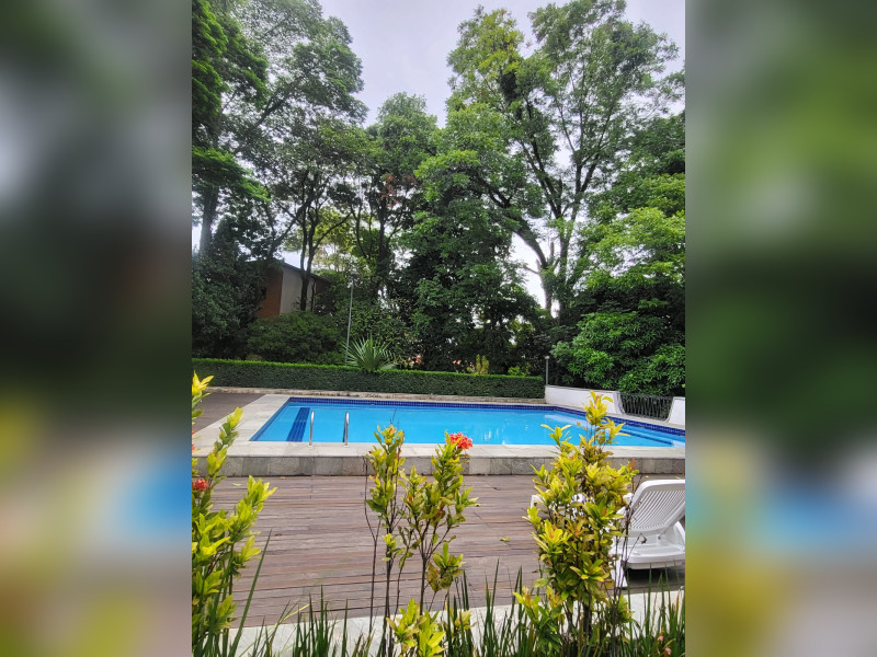 Apartamento à venda Vila Albertina com 94m² e 3 quartos por R$ 638.000 - img-20240212-wa0024.jpg