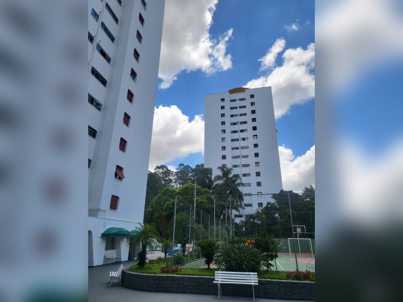 Apartamento à venda Vila Albertina com 94m² e 3 quartos por R$ 638.000 - img-20240212-wa0025.jpg