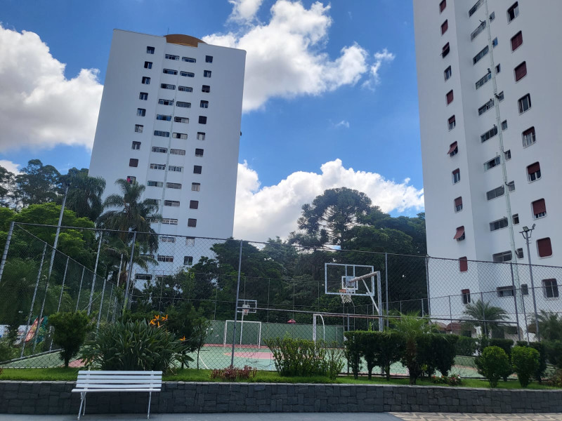 Apartamento à venda Vila Albertina com 94m² e 3 quartos por R$ 638.000 - img-20240212-wa0026.jpg