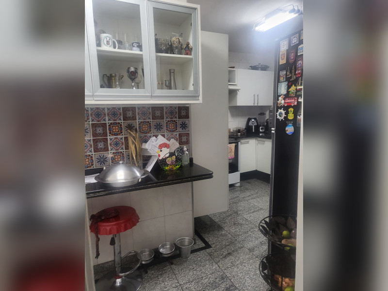 Apartamento à venda Vila Albertina com 94m² e 3 quartos por R$ 638.000 - img-20250321-wa0114.jpg