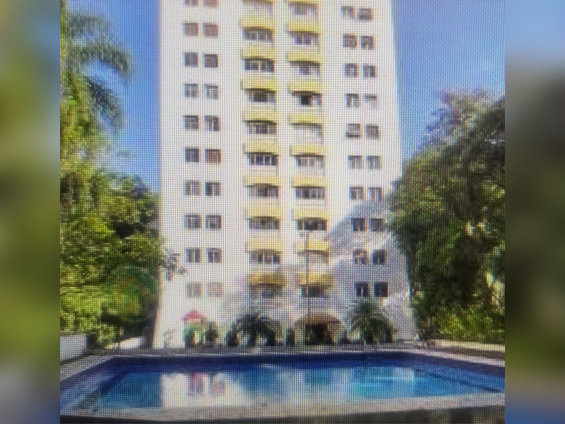 Apartamento à venda Vila Albertina com 94m² e 3 quartos por R$ 638.000 - img-20250321-wa0122.jpg