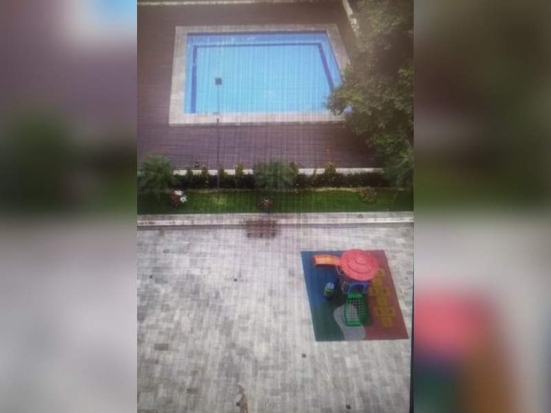 Apartamento à venda Vila Albertina com 94m² e 3 quartos por R$ 638.000 - img-20250321-wa0123.jpg