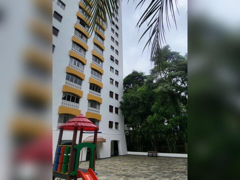 Apartamento à venda Vila Albertina com 94m² e 3 quartos por R$ 638.000 - img-20250321-wa0125.jpg