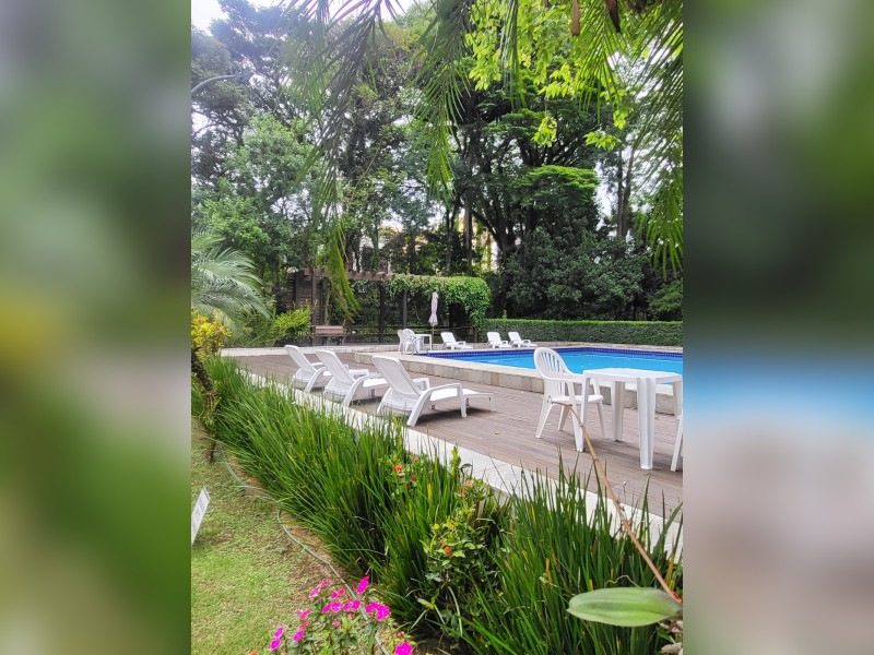 Apartamento à venda Vila Albertina com 94m² e 3 quartos por R$ 638.000 - img-20250321-wa0126.jpg