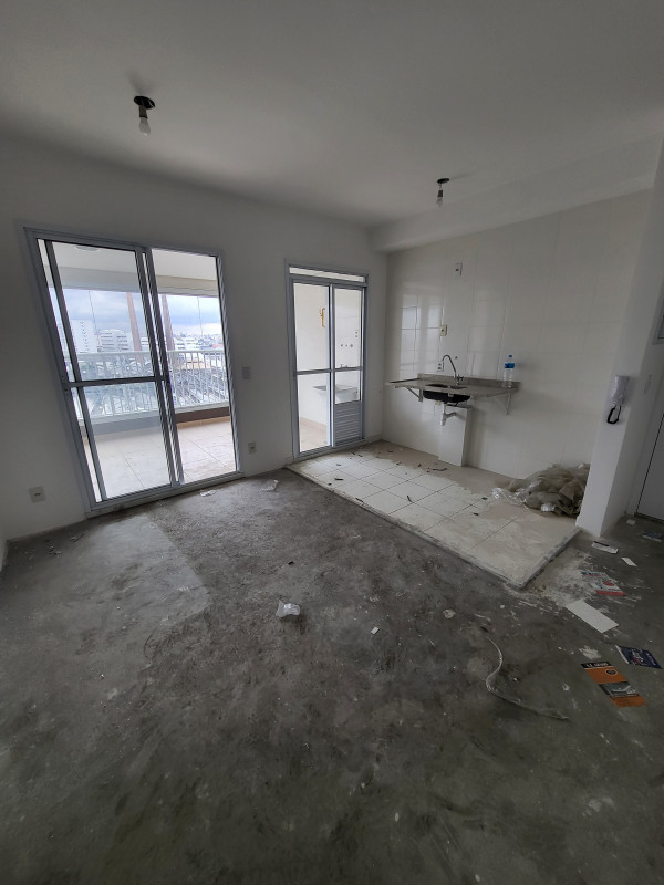 Apartamento à venda Belenzinho com 45m² e 1 quarto por R$ 405.000 - 1413118104-5007.jpg