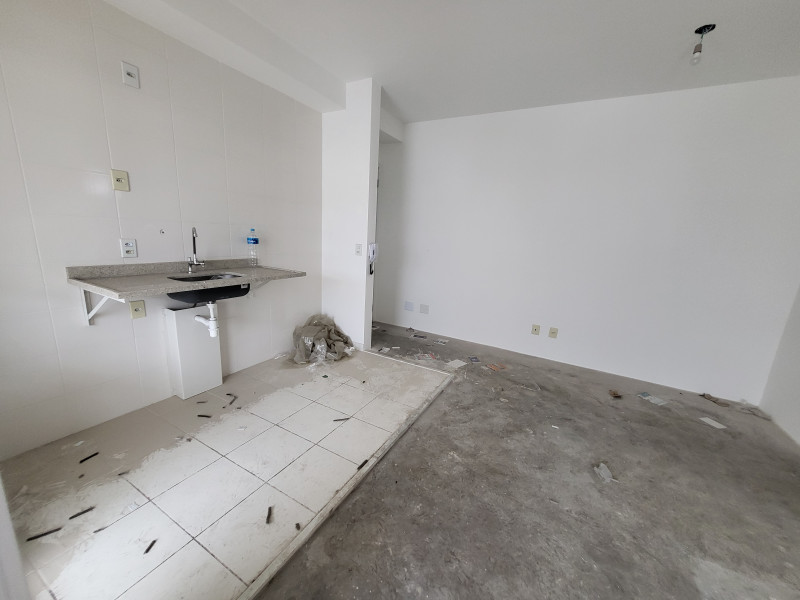 Apartamento à venda Belenzinho com 45m² e 1 quarto por R$ 405.000 - 1609122429-5010.jpg