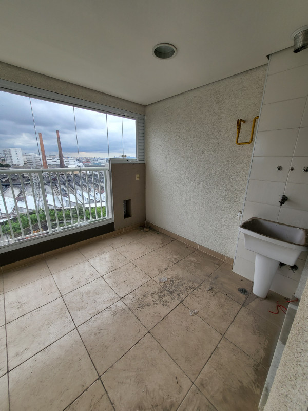 Apartamento à venda Belenzinho com 45m² e 1 quarto por R$ 405.000 - 1876873627-5009.jpg