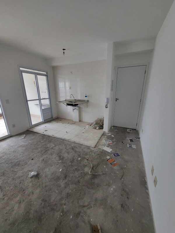 Apartamento à venda Belenzinho com 45m² e 1 quarto por R$ 405.000 - 1977620132-5106.jpg