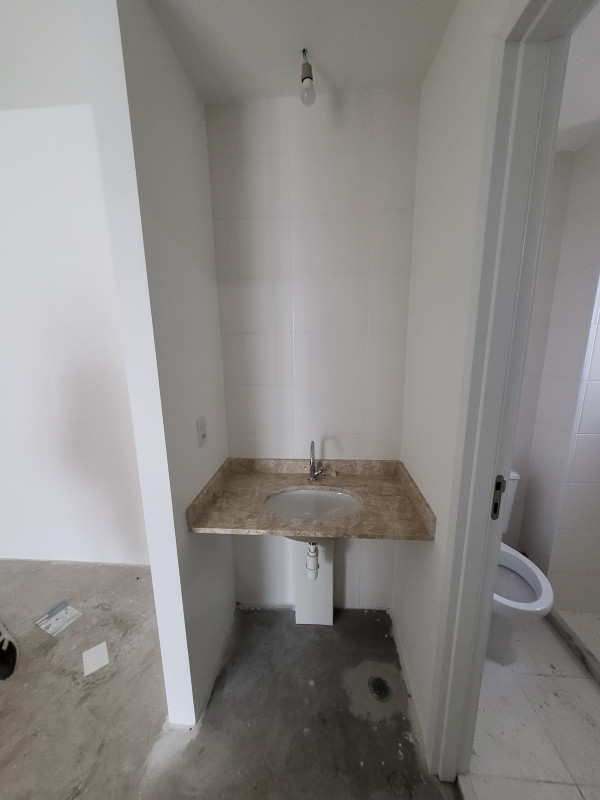 Apartamento à venda Belenzinho com 45m² e 1 quarto por R$ 405.000 - 201831744-5006.jpg