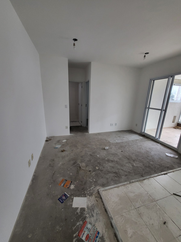 Apartamento à venda Belenzinho com 45m² e 1 quarto por R$ 405.000 - 332742439-5105.jpg