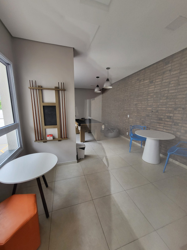 Apartamento à venda Belenzinho com 45m² e 1 quarto por R$ 405.000 - 431481953-5109.jpg