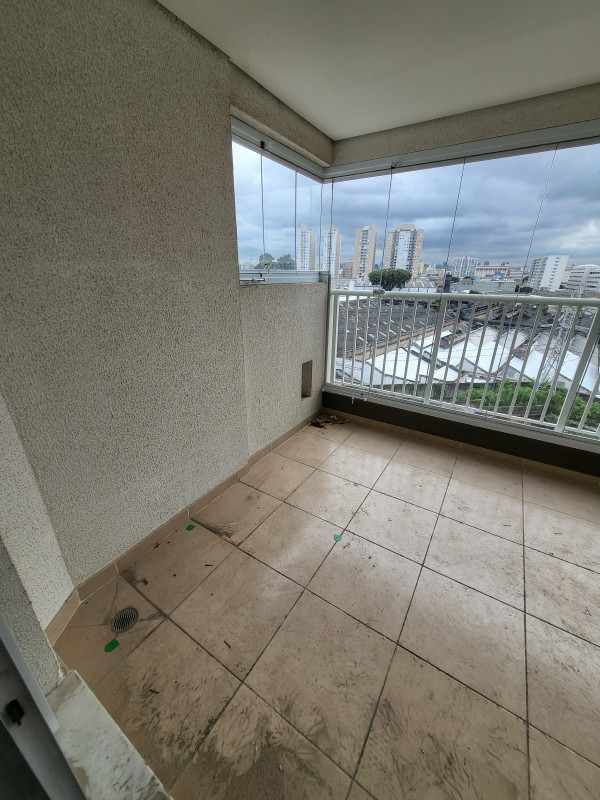 Apartamento à venda Belenzinho com 45m² e 1 quarto por R$ 405.000 - 441219868-5008.jpg