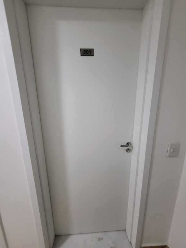 Apartamento à venda Belenzinho com 45m² e 1 quarto por R$ 405.000 - 517386469-5108.jpg