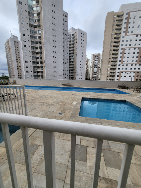 Apartamento à venda Belenzinho com 45m² e 1 quarto por R$ 405.000 - 846029443-5114.jpg