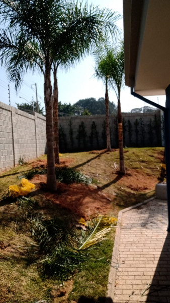 Terreno à venda Centro com 140m² e 1 quarto por R$ 38.000 - 44504247-img-20220806-wa0018.jpg