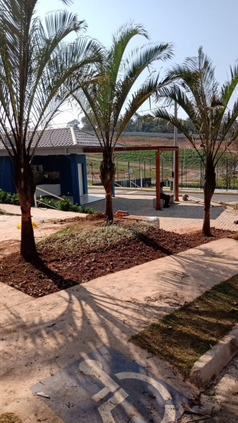 Terreno à venda Centro com 140m² e 1 quarto por R$ 38.000 - 60753362-img-20220806-wa0021.jpg