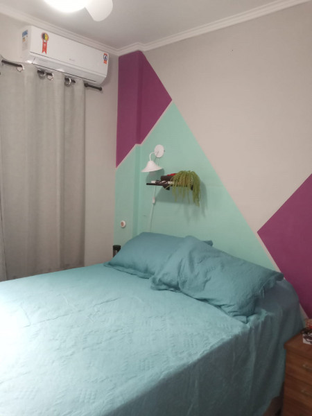 Apartamento à venda Jardim Camburi com 80m² e 3 quartos por R$ 399.000 - 1269746294-f91b16ea-58b1-4553-a1fc-252ad02a0674.jpg