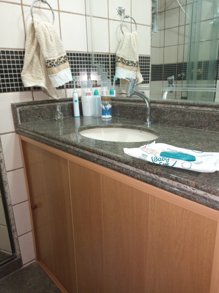 Apartamento à venda Jardim Camburi com 80m² e 3 quartos por R$ 399.000 - 1479476709-9ee41ea4-bfbf-4d1f-9eb9-bfe8318690ac.jpg