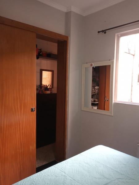 Apartamento à venda Jardim Camburi com 80m² e 3 quartos por R$ 399.000 - 1596548235-5b31c8b7-ae78-4b7a-bc0b-1c13dd612375.jpg