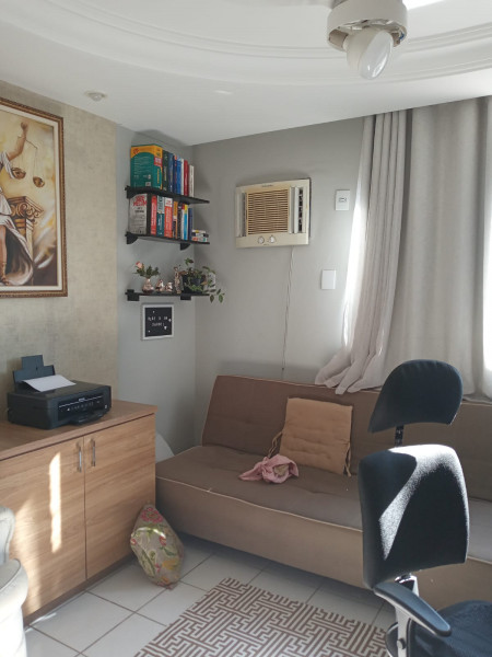 Apartamento à venda Jardim Camburi com 80m² e 3 quartos por R$ 399.000 - 1747236881-2786a092-8904-4145-b008-b6f6ea1c7d86.jpg