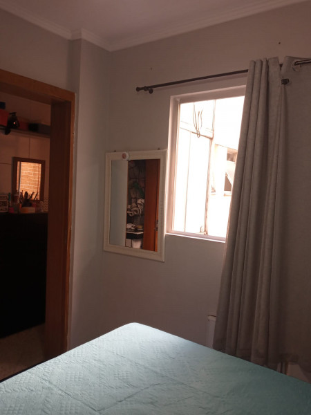 Apartamento à venda Jardim Camburi com 80m² e 3 quartos por R$ 399.000 - 1799350115-e58b81ce-5762-41b9-9711-dddf179a376b.jpg