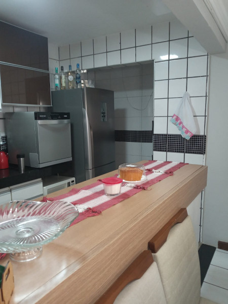Apartamento à venda Jardim Camburi com 80m² e 3 quartos por R$ 399.000 - 254903718-9daee074-05db-4527-9e6a-acd6a6ae36a3.jpg